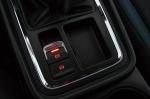 seat-ateca-2020-diesel-1598cc