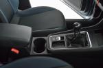 seat-ateca-2020-diesel-1598cc