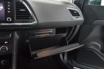 seat-ateca-2020-diesel-1598cc