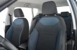 seat-ateca-2020-diesel-1598cc