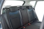 seat-ateca-2020-diesel-1598cc