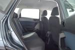 seat-ateca-2020-diesel-1598cc