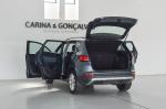 seat-ateca-2020-diesel-1598cc