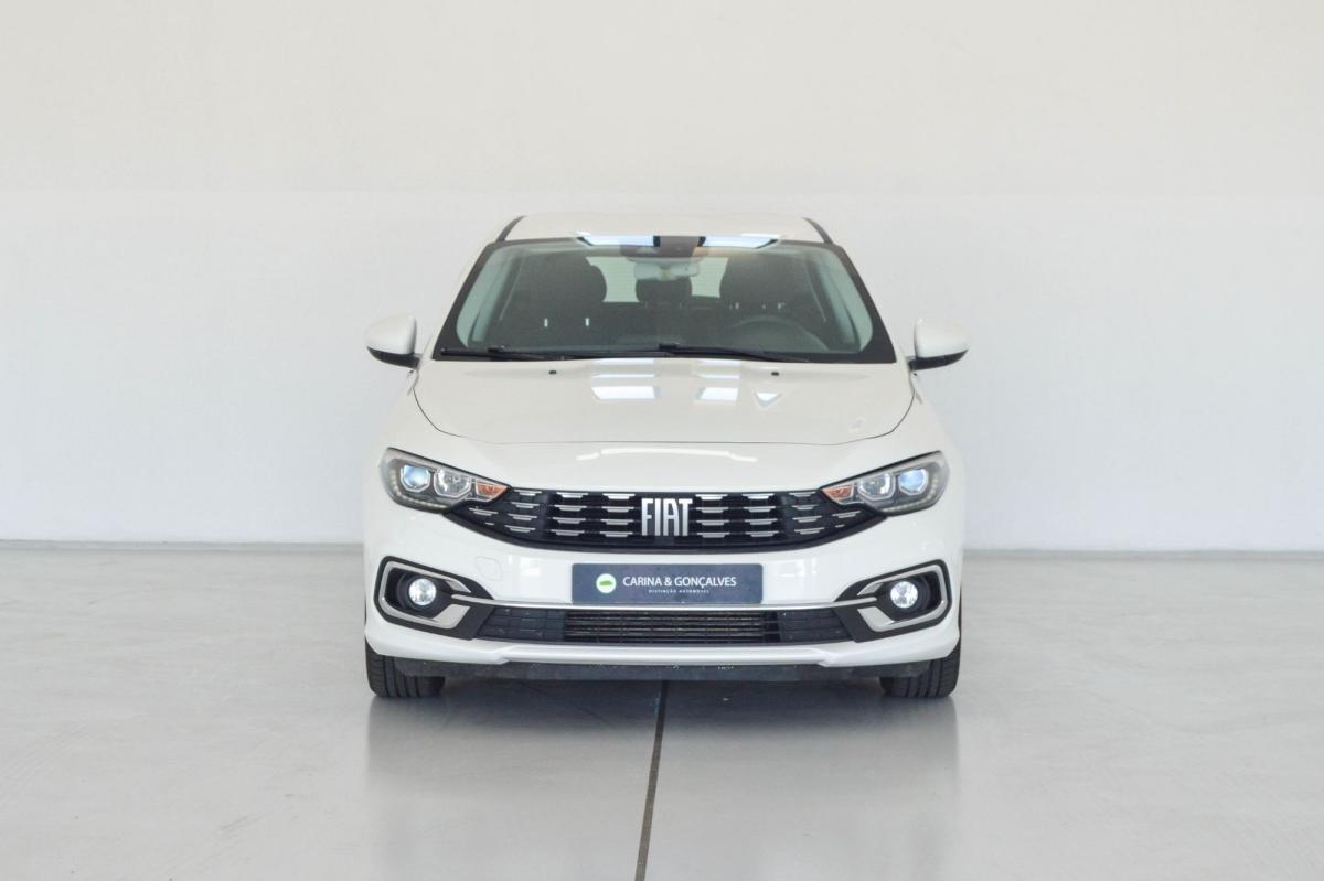 fiat-tipo-2022-diesel-1248cc