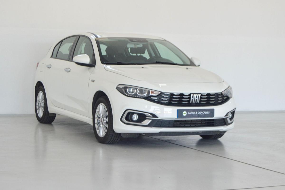 fiat-tipo-2022-diesel-1248cc