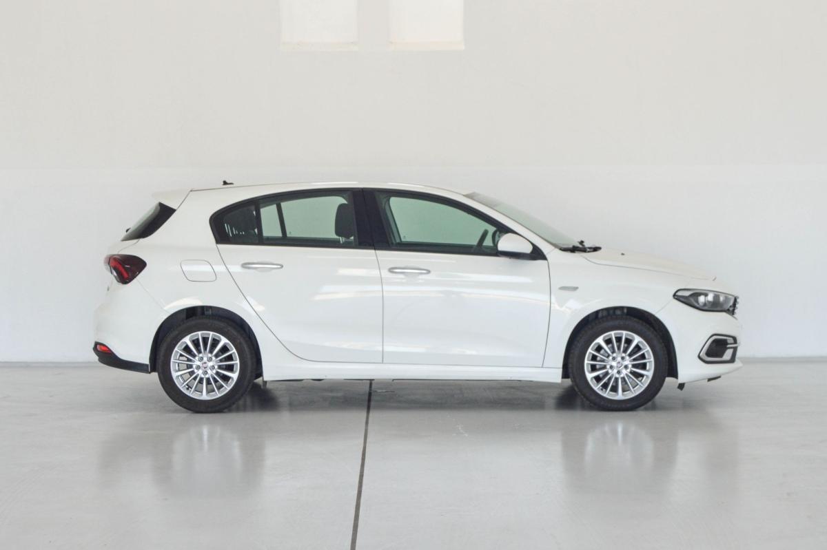 fiat-tipo-2022-diesel-1248cc
