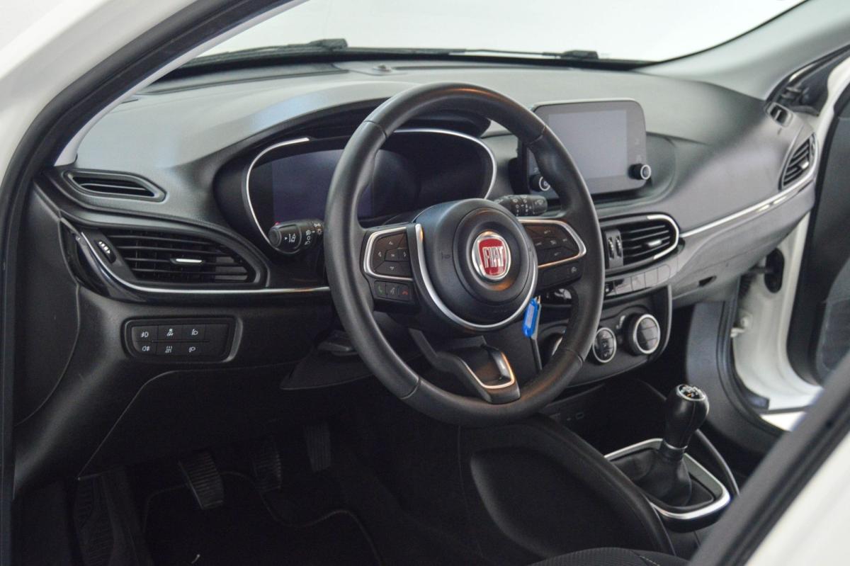 fiat-tipo-2022-diesel-1248cc