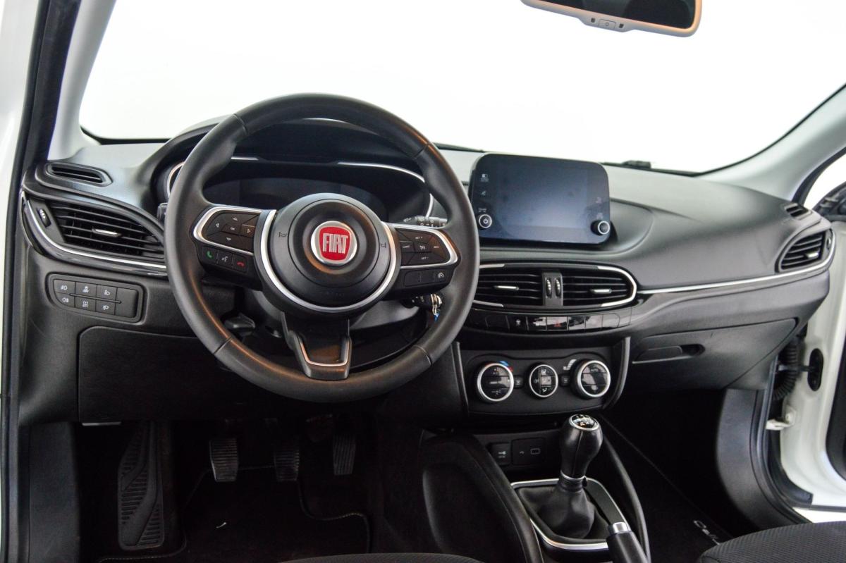 fiat-tipo-2022-diesel-1248cc