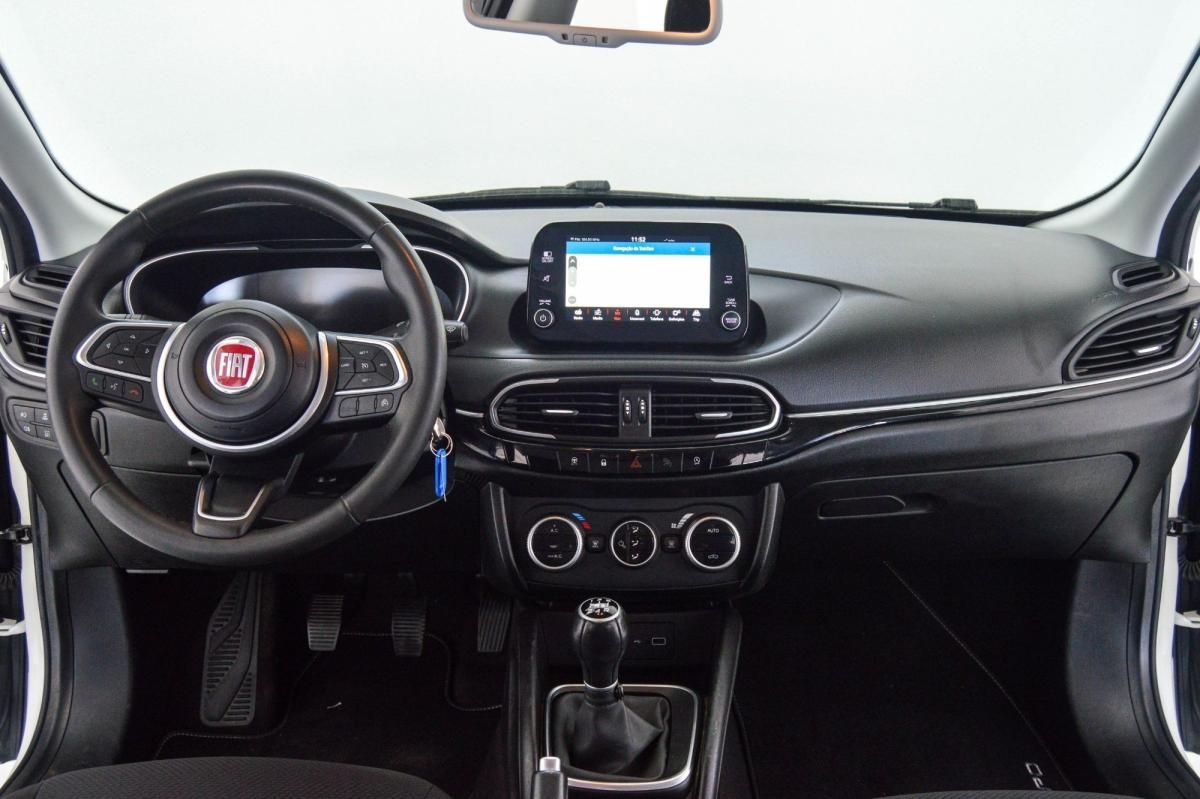 fiat-tipo-2022-diesel-1248cc
