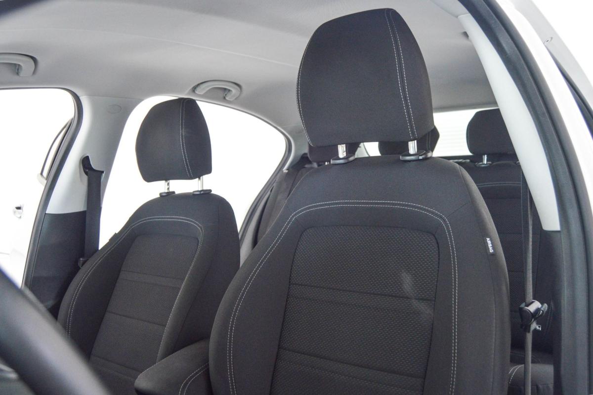 fiat-tipo-2022-diesel-1248cc