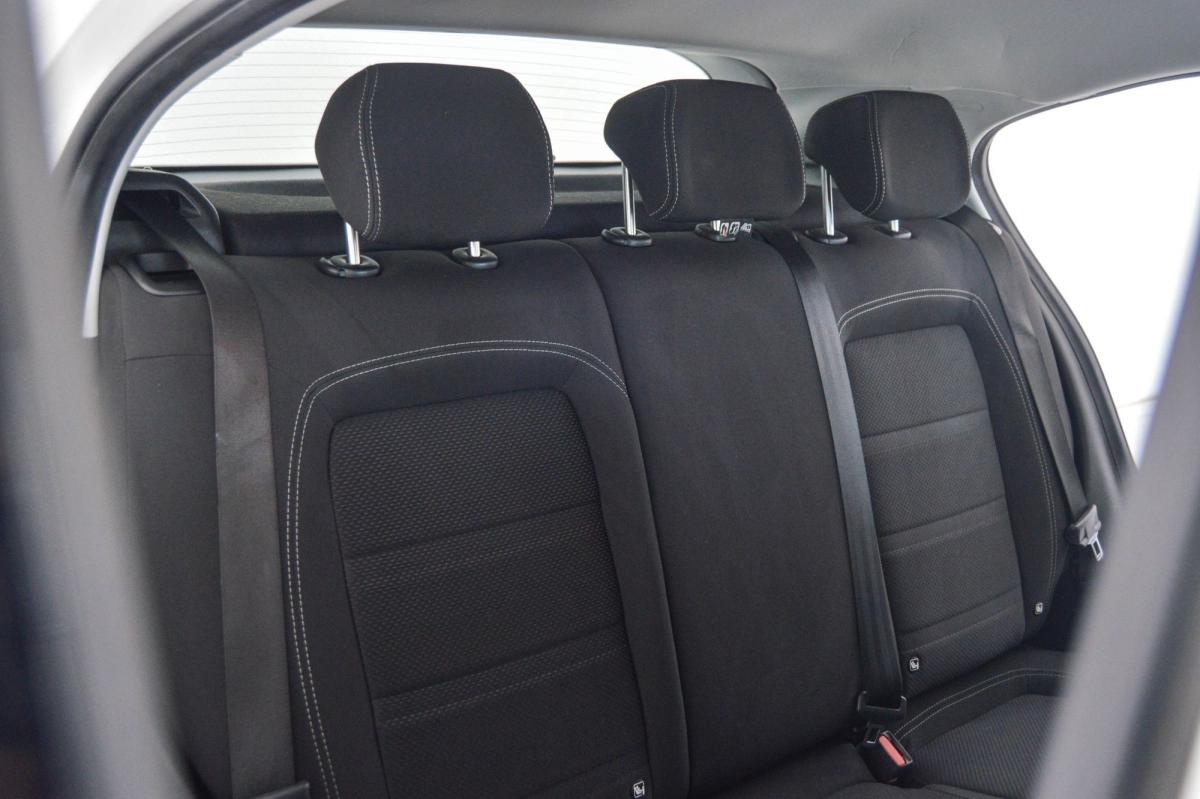 fiat-tipo-2022-diesel-1248cc