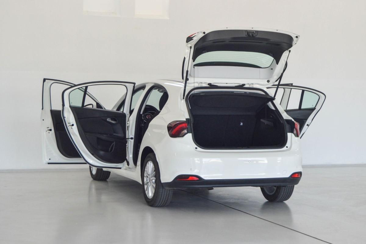 fiat-tipo-2022-diesel-1248cc