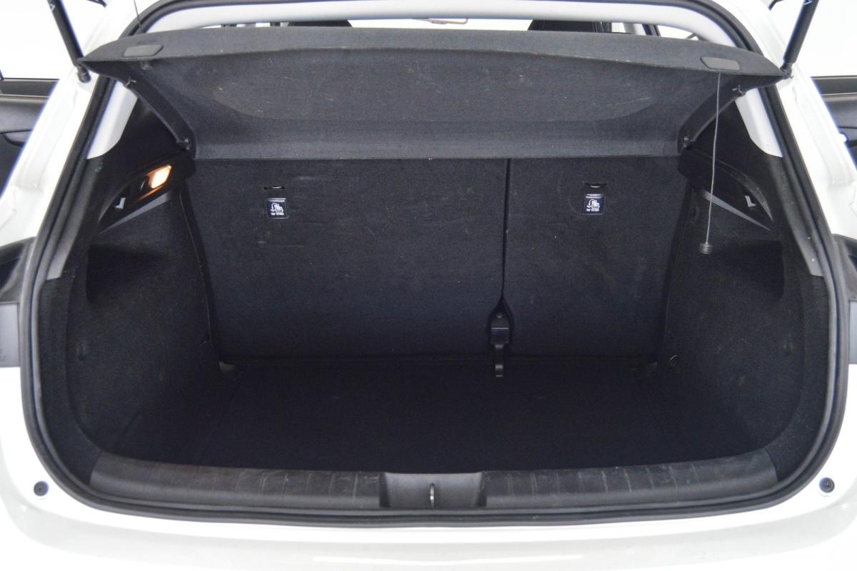 fiat-tipo-2022-diesel-1248cc