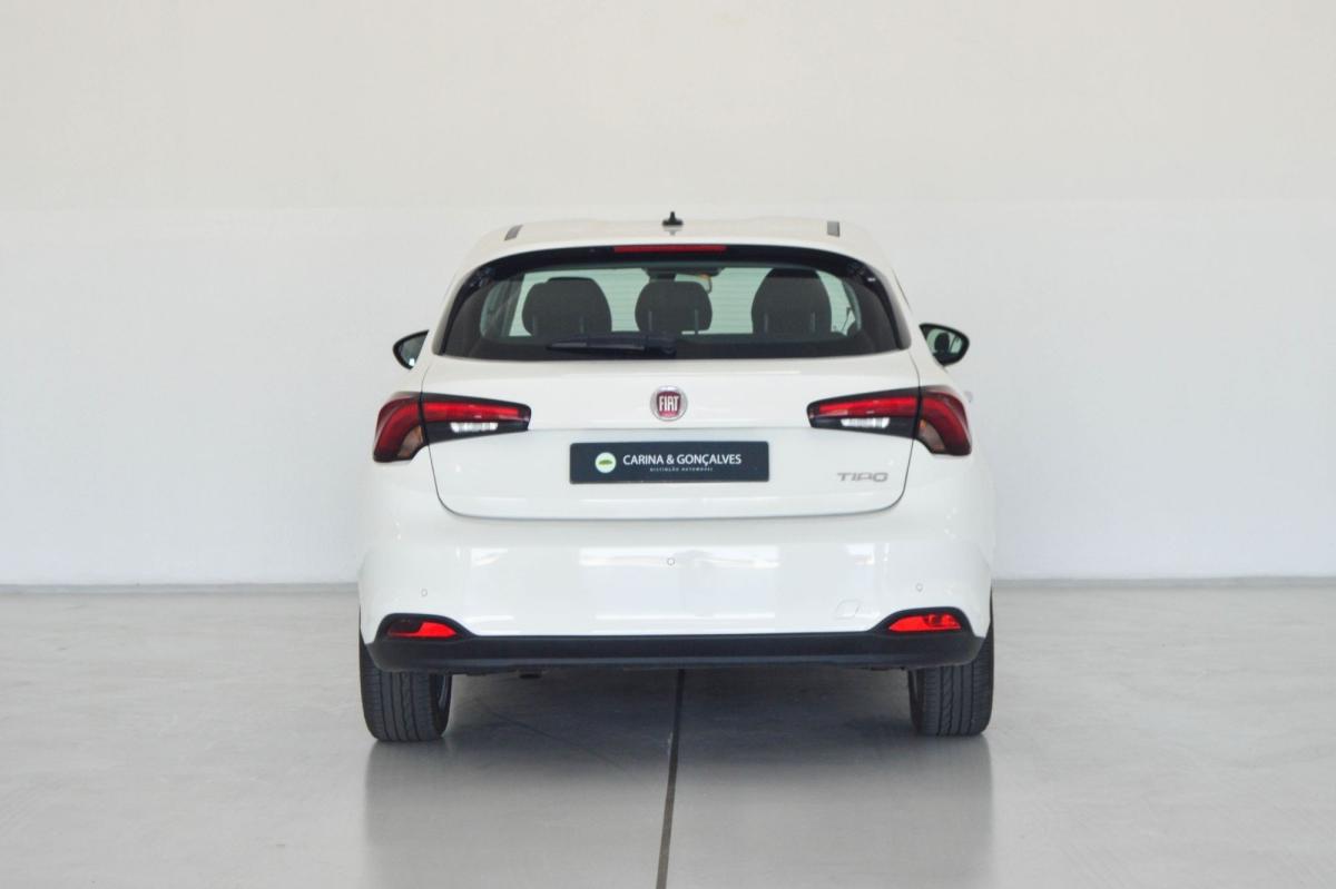 fiat-tipo-2022-diesel-1248cc
