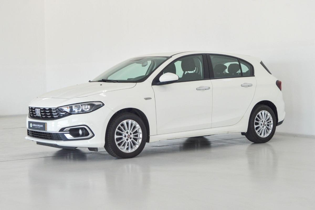 fiat-tipo-2022-diesel-1248cc