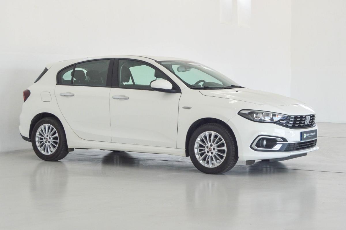 fiat-tipo-2022-diesel-1248cc