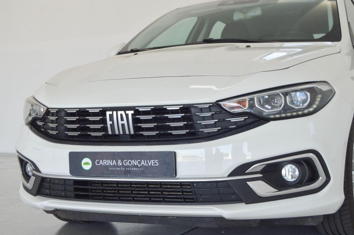 fiat-tipo-2022-diesel-1248cc