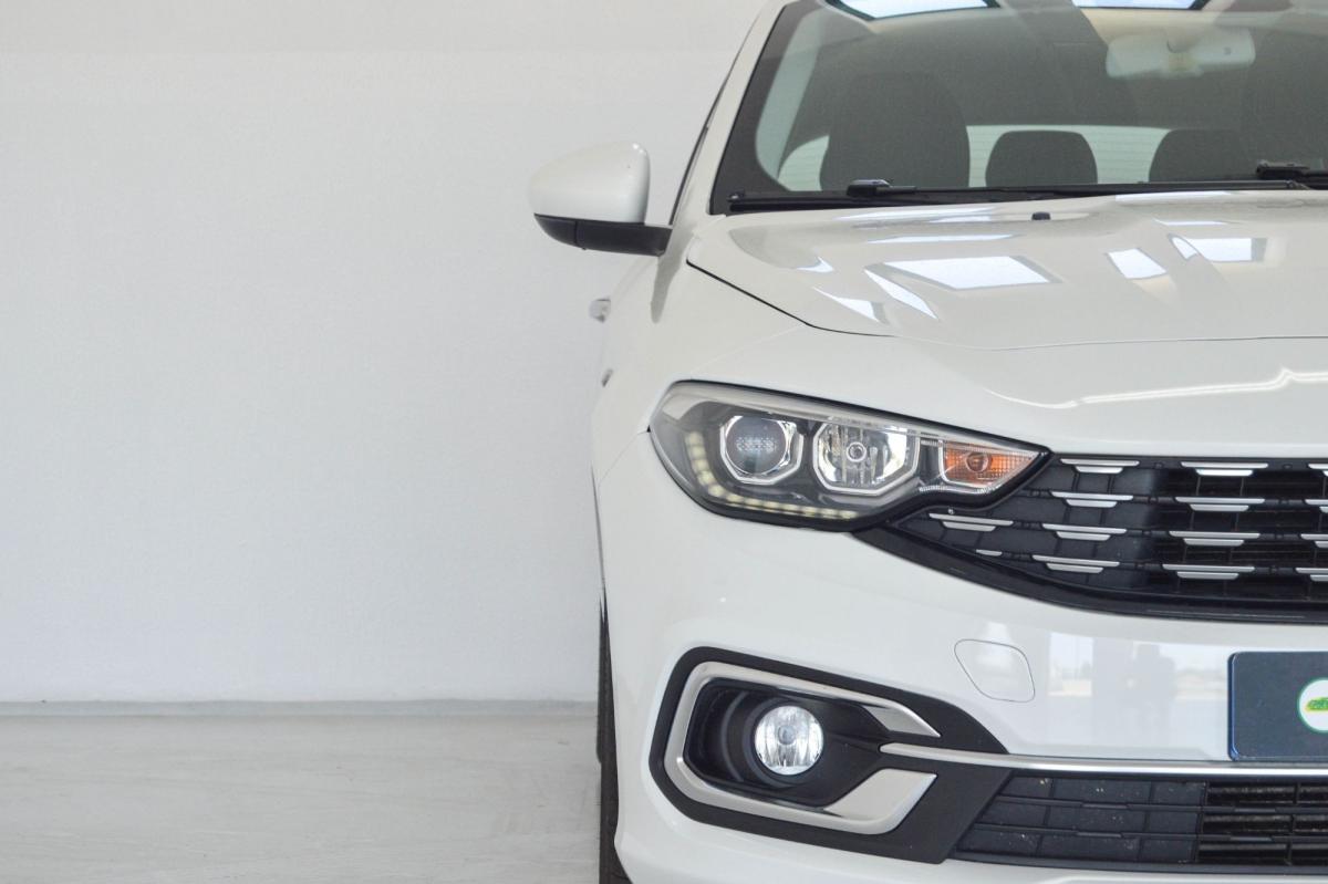 fiat-tipo-2022-diesel-1248cc