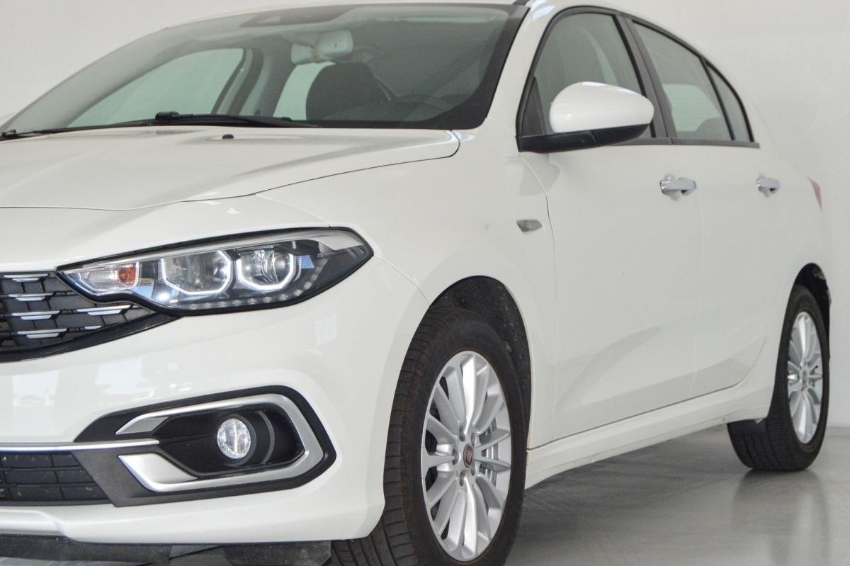 fiat-tipo-2022-diesel-1248cc