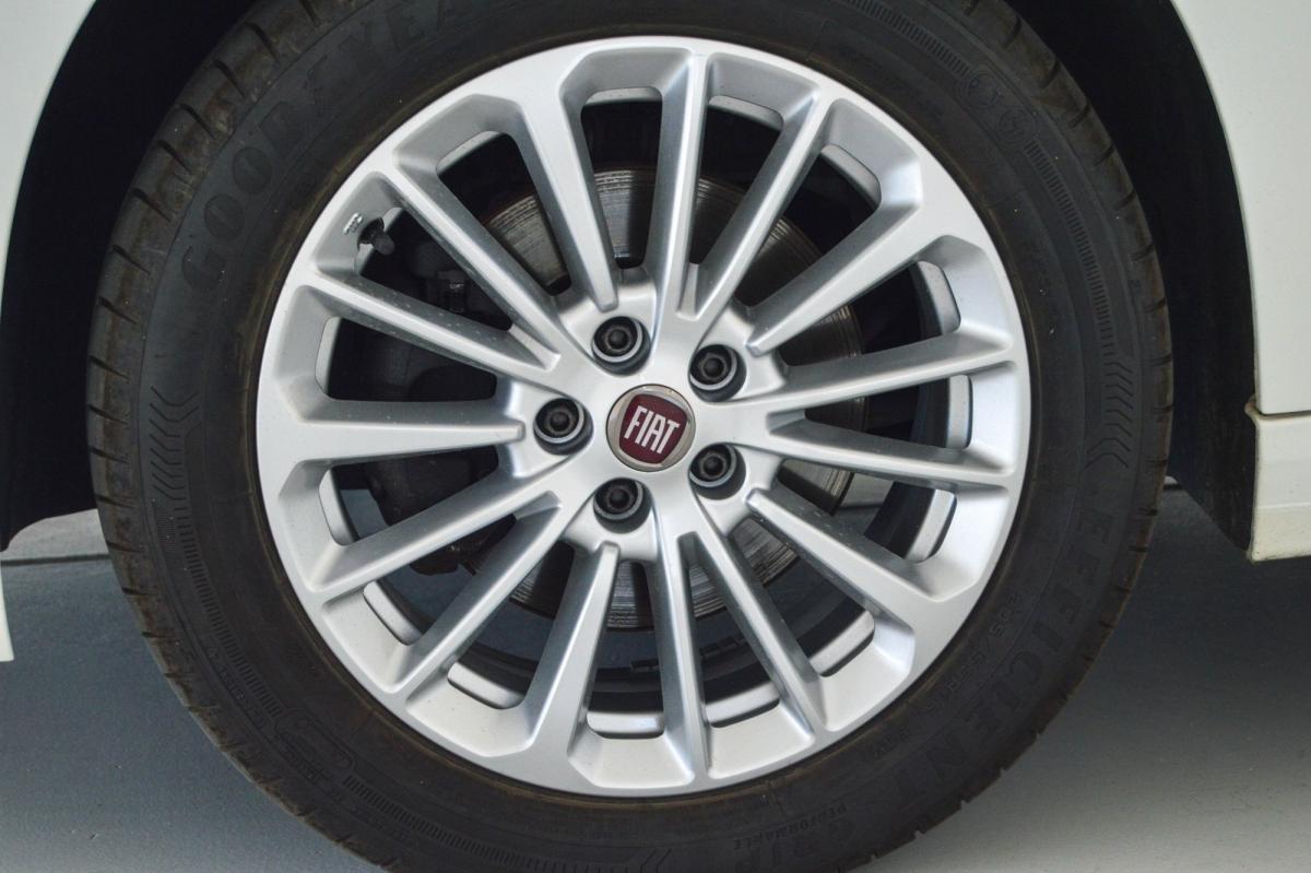 fiat-tipo-2022-diesel-1248cc