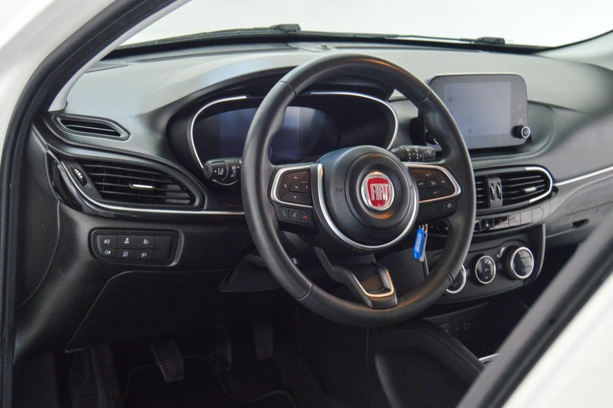 fiat-tipo-2022-diesel-1248cc