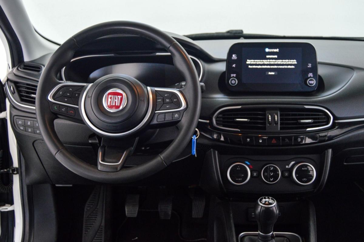fiat-tipo-2022-diesel-1248cc