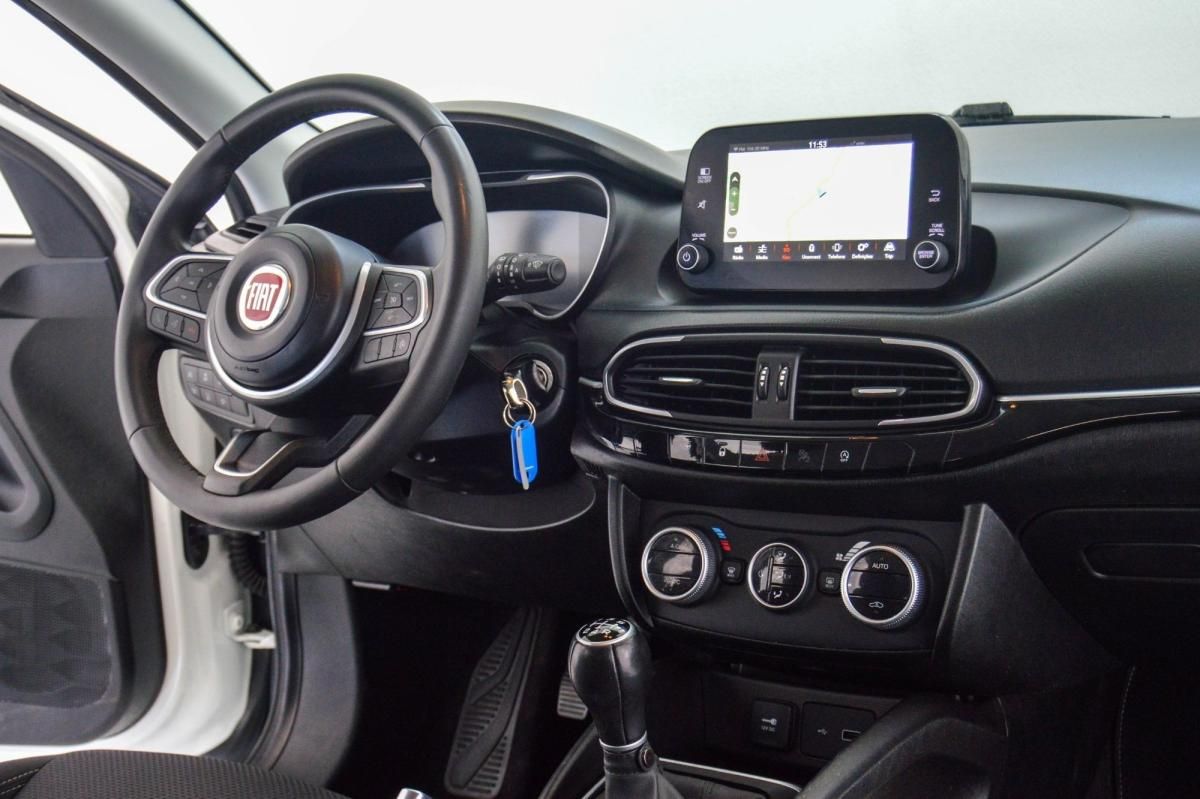 fiat-tipo-2022-diesel-1248cc