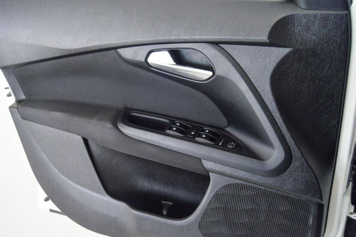 fiat-tipo-2022-diesel-1248cc