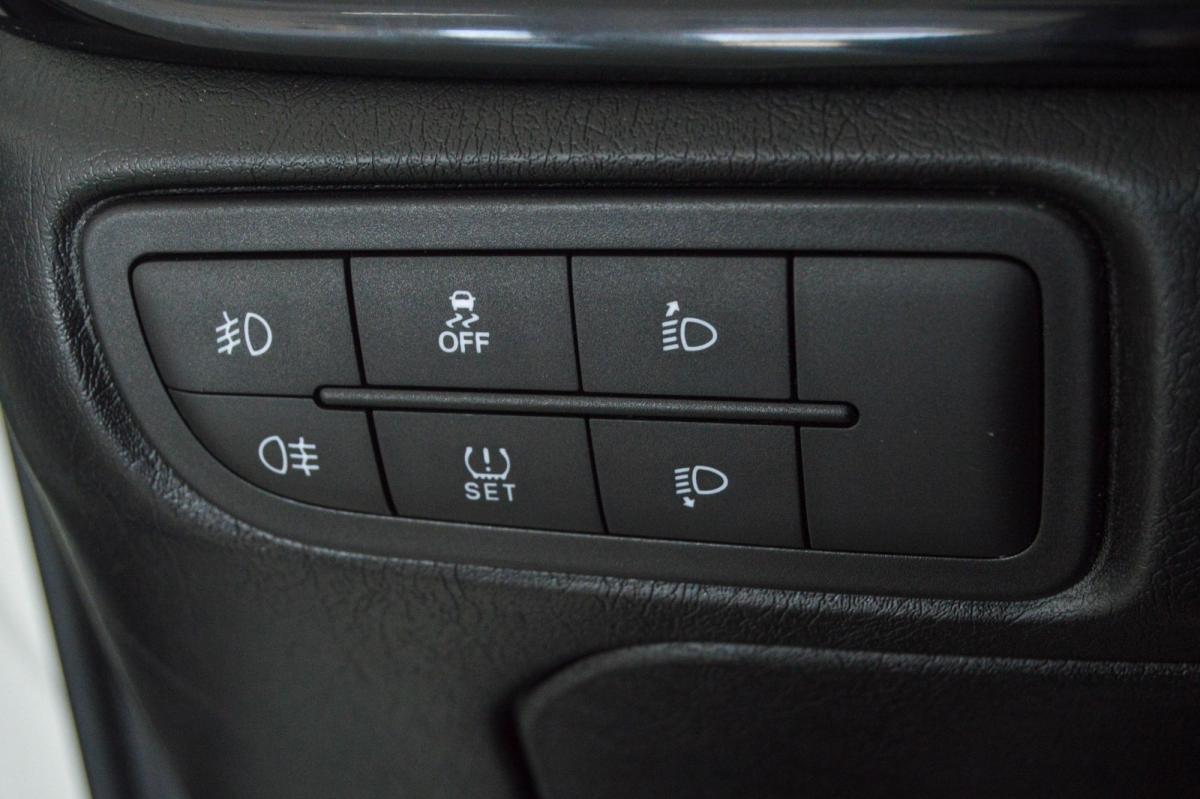 fiat-tipo-2022-diesel-1248cc