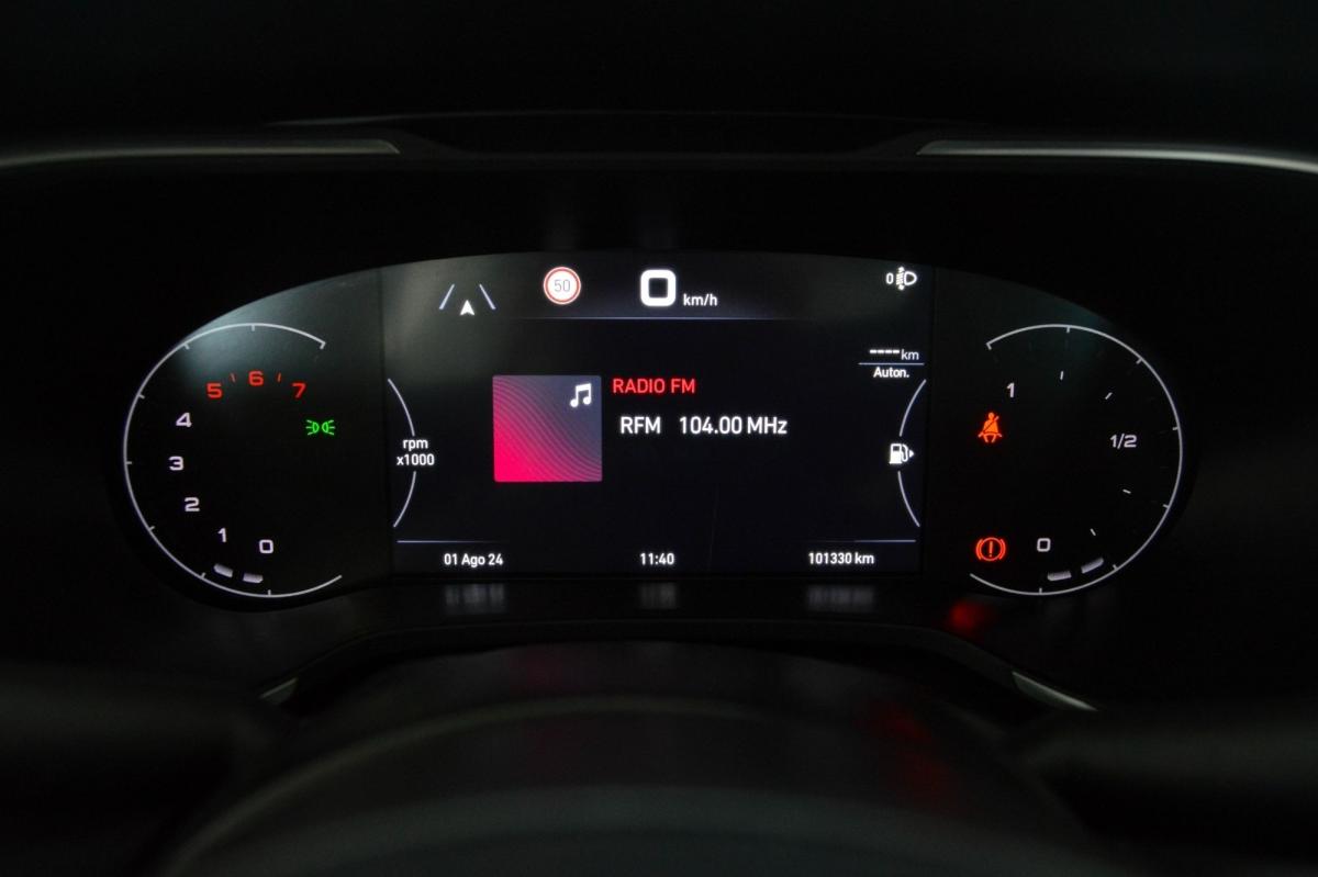 fiat-tipo-2022-diesel-1248cc