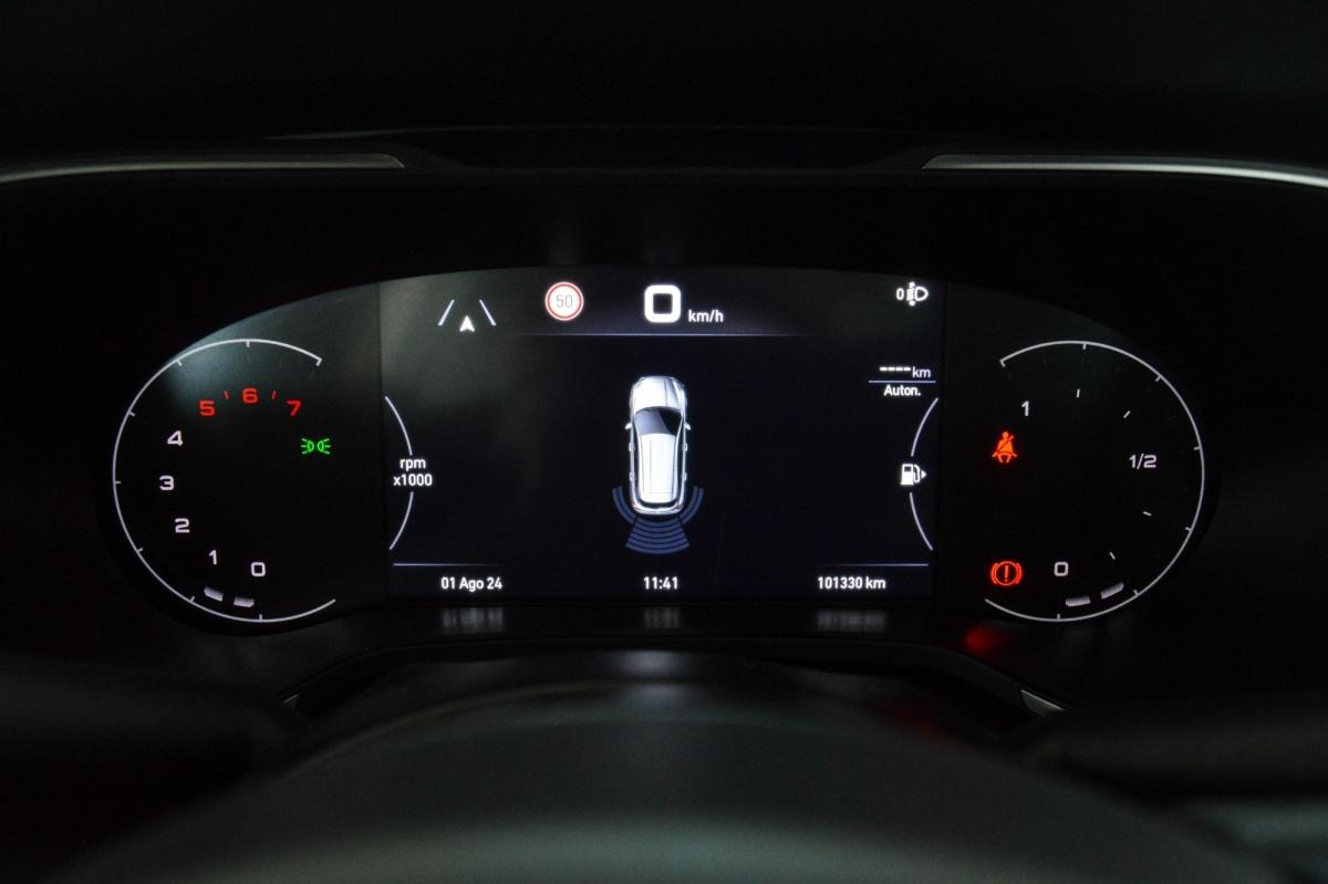 fiat-tipo-2022-diesel-1248cc