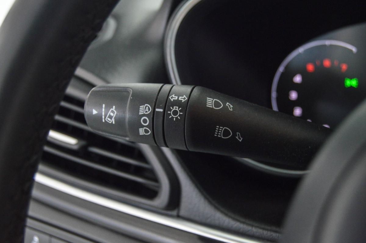 fiat-tipo-2022-diesel-1248cc