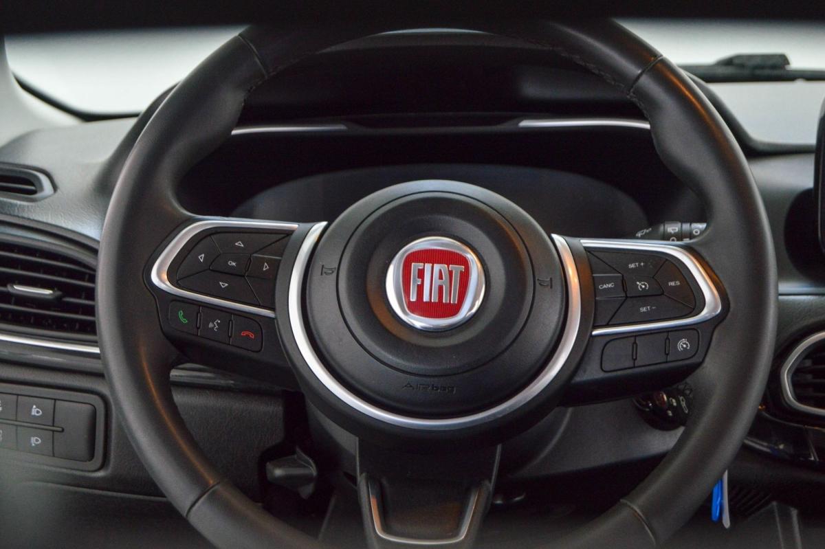 fiat-tipo-2022-diesel-1248cc