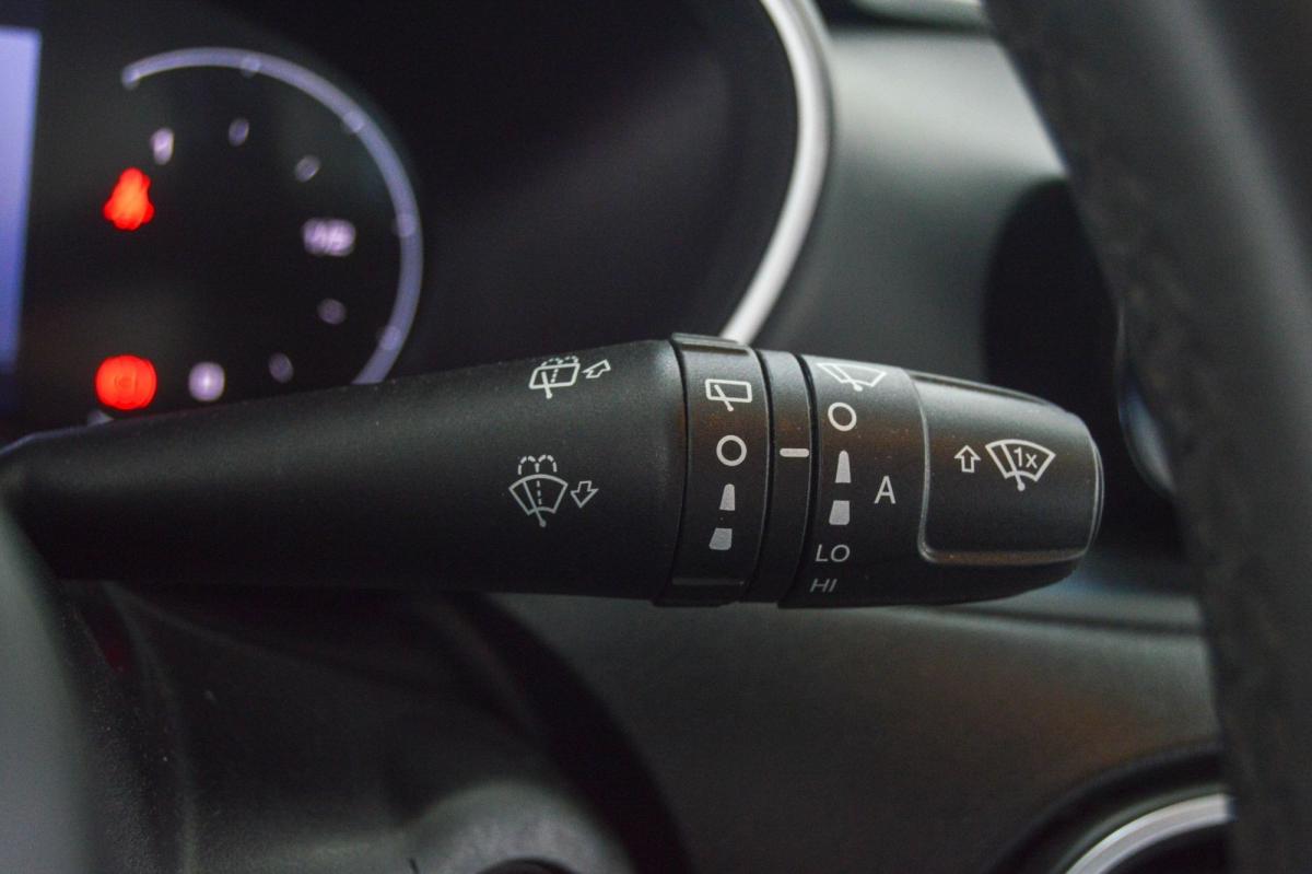 fiat-tipo-2022-diesel-1248cc