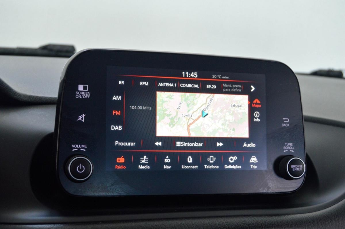 fiat-tipo-2022-diesel-1248cc