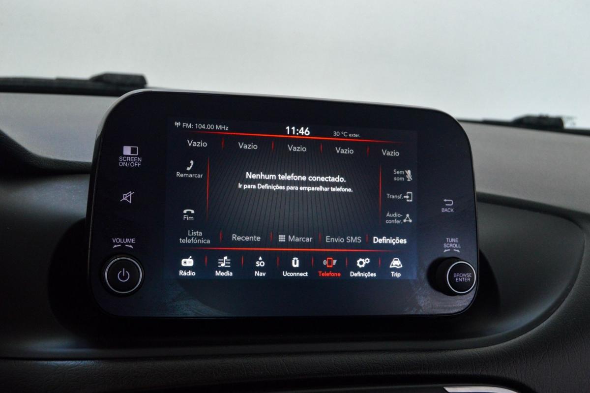 fiat-tipo-2022-diesel-1248cc