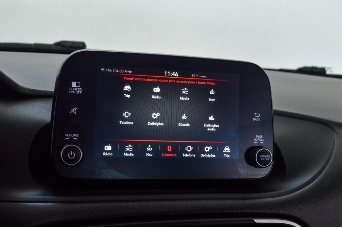 fiat-tipo-2022-diesel-1248cc