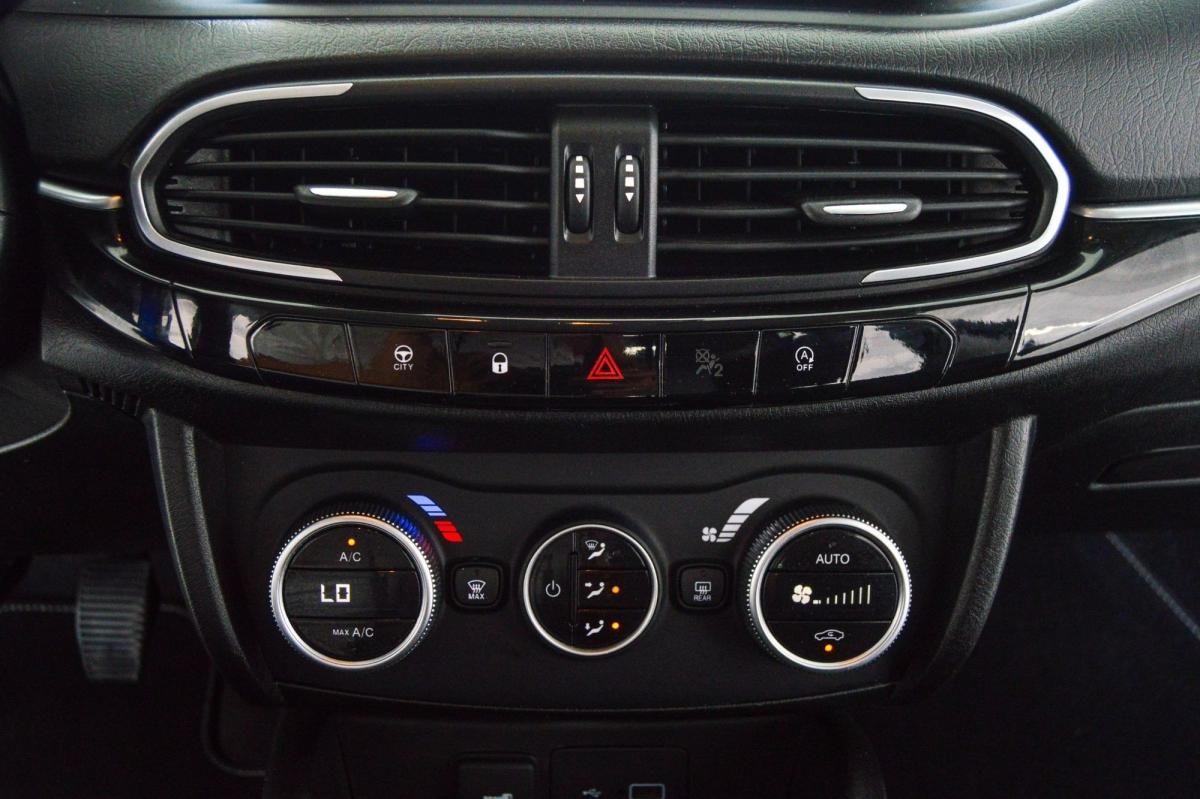 fiat-tipo-2022-diesel-1248cc