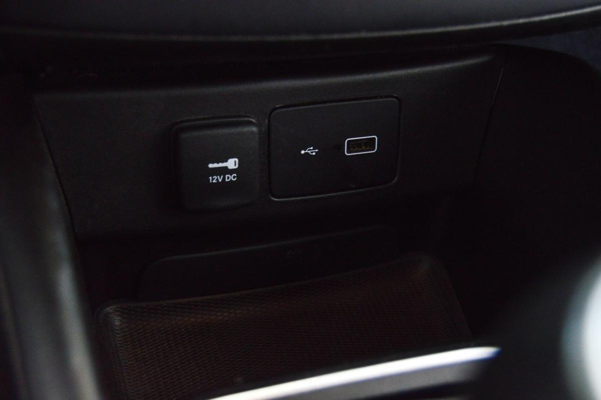 fiat-tipo-2022-diesel-1248cc