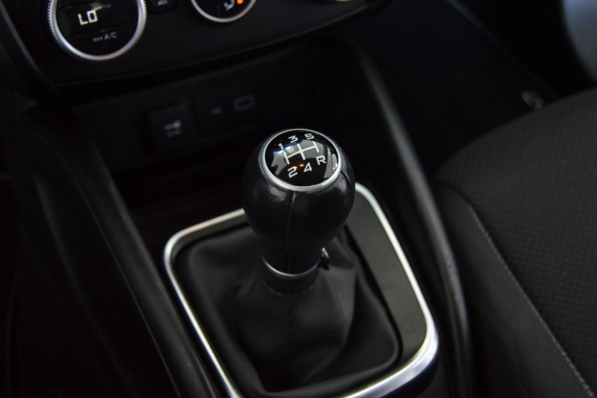 fiat-tipo-2022-diesel-1248cc