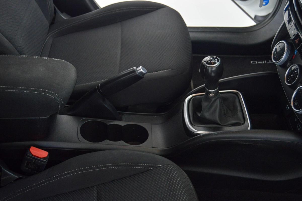 fiat-tipo-2022-diesel-1248cc