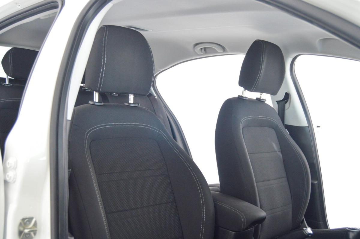 fiat-tipo-2022-diesel-1248cc