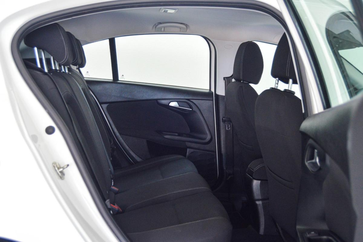 fiat-tipo-2022-diesel-1248cc