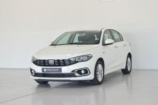 fiat-tipo-2022-diesel-1248cc