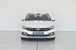 fiat-tipo-2022-diesel-1248cc