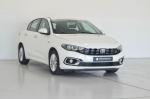 fiat-tipo-2022-diesel-1248cc
