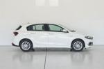 fiat-tipo-2022-diesel-1248cc