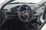 fiat-tipo-2022-diesel-1248cc