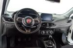 fiat-tipo-2022-diesel-1248cc