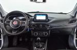fiat-tipo-2022-diesel-1248cc